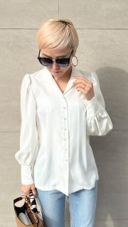 ステンドグラス編みニットトップス｜JENNE(ジェンヌ)公式通販