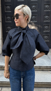 JENNE｜New Arrivals