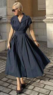 ワンピース｜JENNE(ジェンヌ)公式通販：パリジェンヌのように凛と  