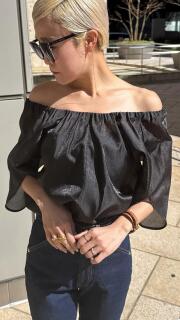 JENNE カットソー Tシャツ、カットソー｜JENNE(ジェンヌ)公式通販：パリ