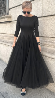 ワンピース｜JENNE(ジェンヌ)公式通販：パリジェンヌのように凛と