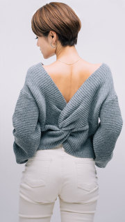 ツイストニット_k19fw-nt44c