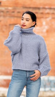 タートルニット_k19fw-nt45a