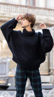 タートルニット_k19fw-nt45b