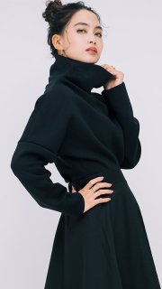 ボンディングトップス_k19fw-tp39a