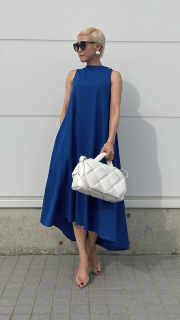 JENNE公式通販｜パリジェンヌのように凛としたレディースファッション