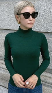 JENNE｜New Arrivals