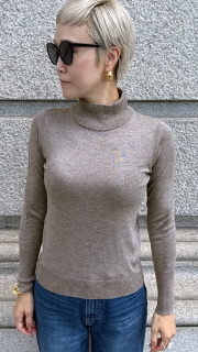 JENNE｜New Arrivals