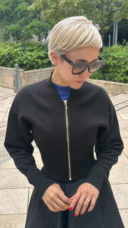 JENNE｜New Arrivals