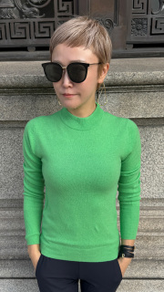 JENNE｜New Arrivals