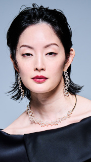 ネックレス｜JENNE(ジェンヌ)公式通販：パリジェンヌのように凛と