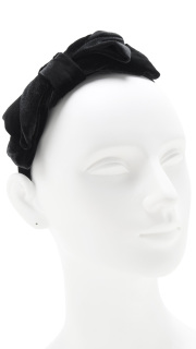 ヘアアクセサリー｜JENNE(ジェンヌ)公式通販：パリジェンヌのよう