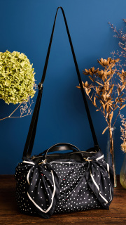 バッグ｜JENNE(ジェンヌ)公式通販：パリジェンヌのように凛とした