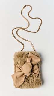 JENNE ⭐︎大人気完売！ケープ⭐︎超美品⭐︎ JENNE｜New Arrivals