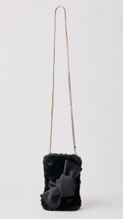 JENNE ⭐︎大人気完売！ケープ⭐︎超美品⭐︎ JENNE｜New Arrivals