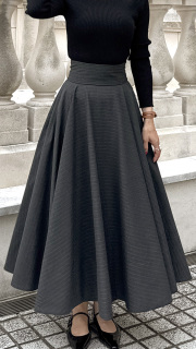 スカート｜JENNE(ジェンヌ)公式通販：パリジェンヌのように