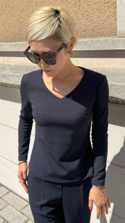 【JENNE】半袖トップス3点セット JENNE】半袖トップス3点セット