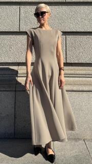 ワンピース｜JENNE(ジェンヌ)公式通販：パリジェンヌのように凛と  