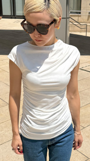 Tシャツ、カットソー｜JENNE(ジェンヌ)公式通販：パリジェンヌの