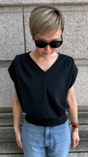 Tシャツ、カットソー｜JENNE(ジェンヌ)公式通販：パリジェンヌの