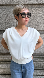 Tシャツ、カットソー｜JENNE(ジェンヌ)公式通販：パリジェンヌの