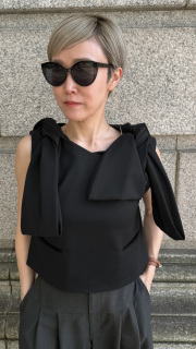 JENNE｜New Arrivals