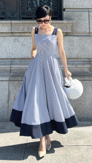 きなこ様専用 冬アイボリーセーラー服セット（本格的）185cm大きい