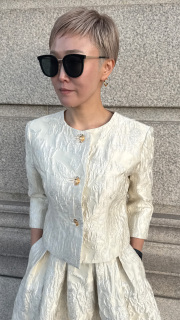 JENNE｜New Arrivals