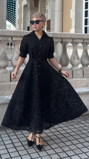 ワンピース｜JENNE(ジェンヌ)公式通販：パリジェンヌのように凛と