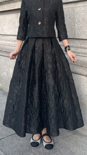 JENNE｜New Arrivals