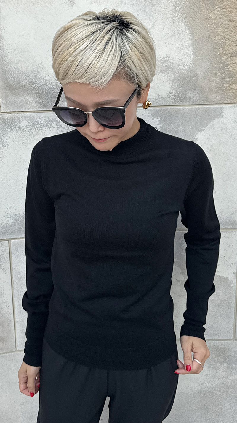 JENNE｜Holiday Sale