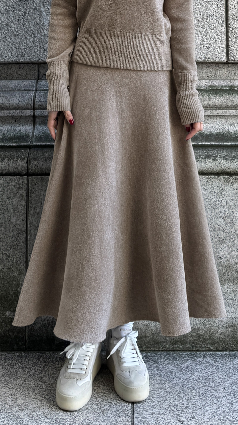 JENNE｜New Arrivals