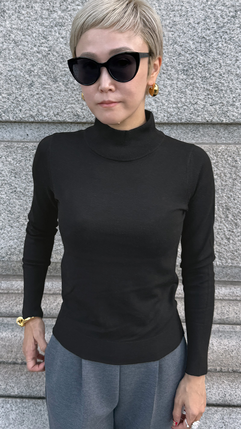 dream 様　JENNE dream 様 JENNE JENNE ジェンヌ (@jenne_official) / X