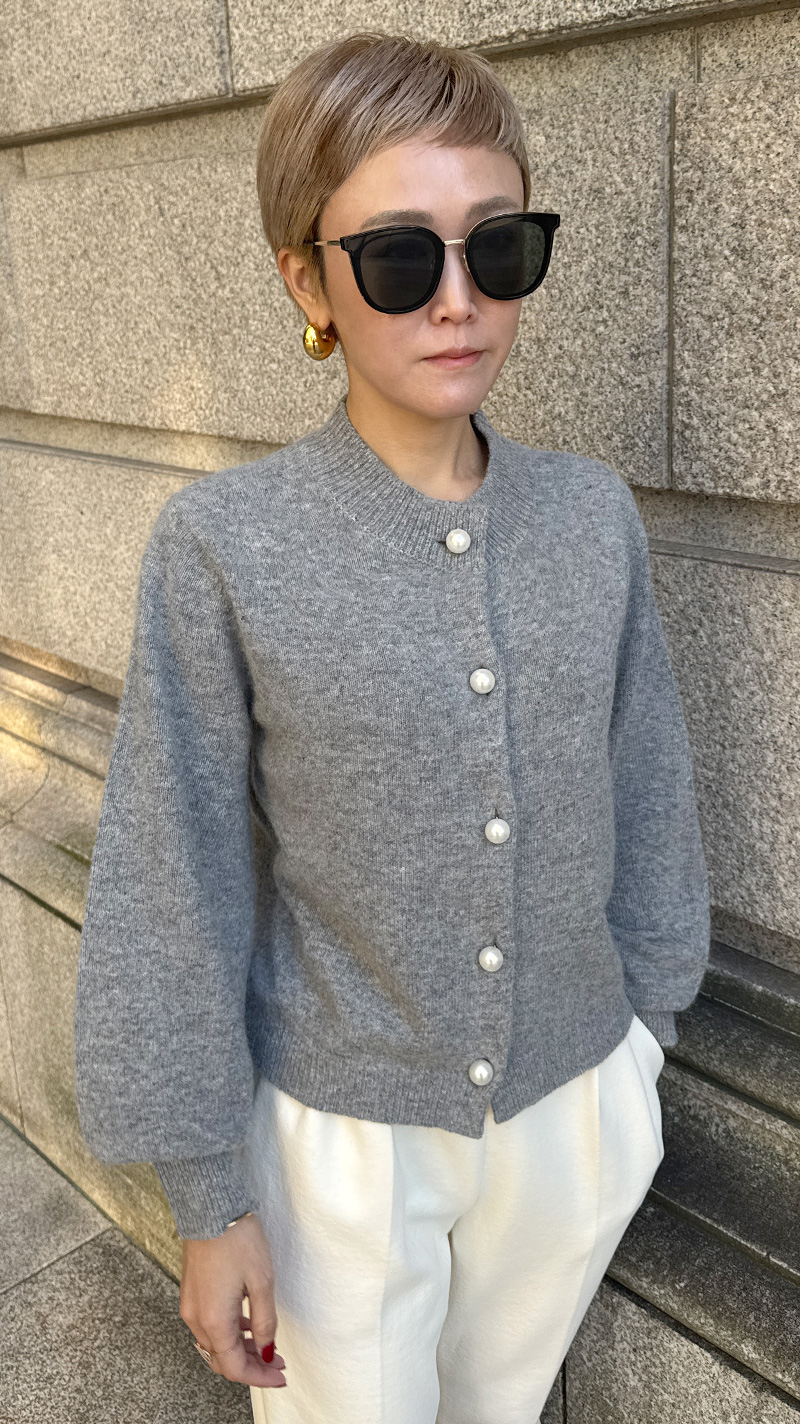 JENNE｜New Arrivals