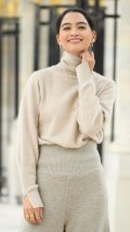 タートルニット_k19fw-nt20b