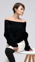 ツイストニット_k19fw-nt44a