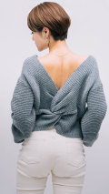 ツイストニット_k19fw-nt44c