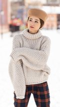 タートルニット_k19fw-nt45c
