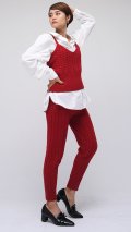 ニットパンツ_k19fw-pt35a
