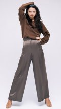 サテンパンツ_k19fw-pt40b