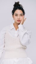 ビスチェ_k19fw-tp36b