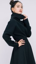ボンディングトップス_k19fw-tp39a