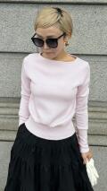 日本製美ライントレーナー