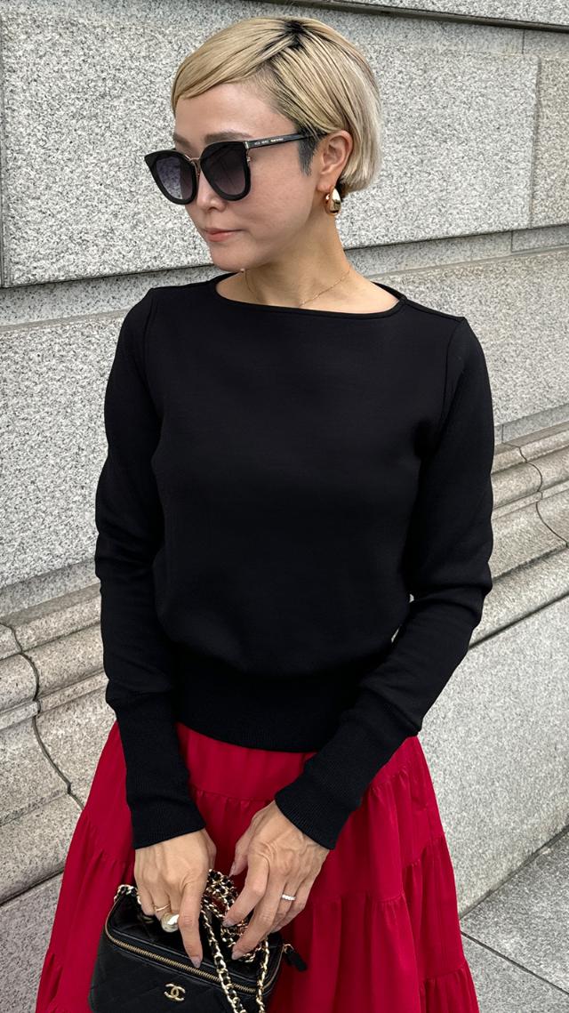 日本製美ライントレーナー