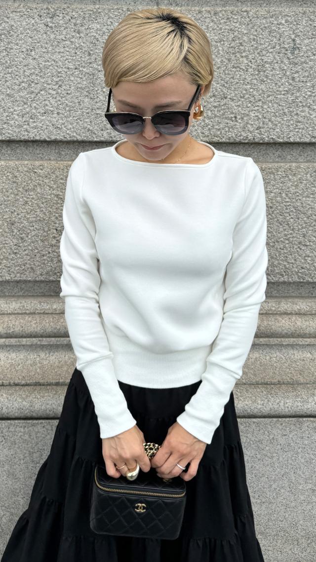 日本製美ライントレーナー