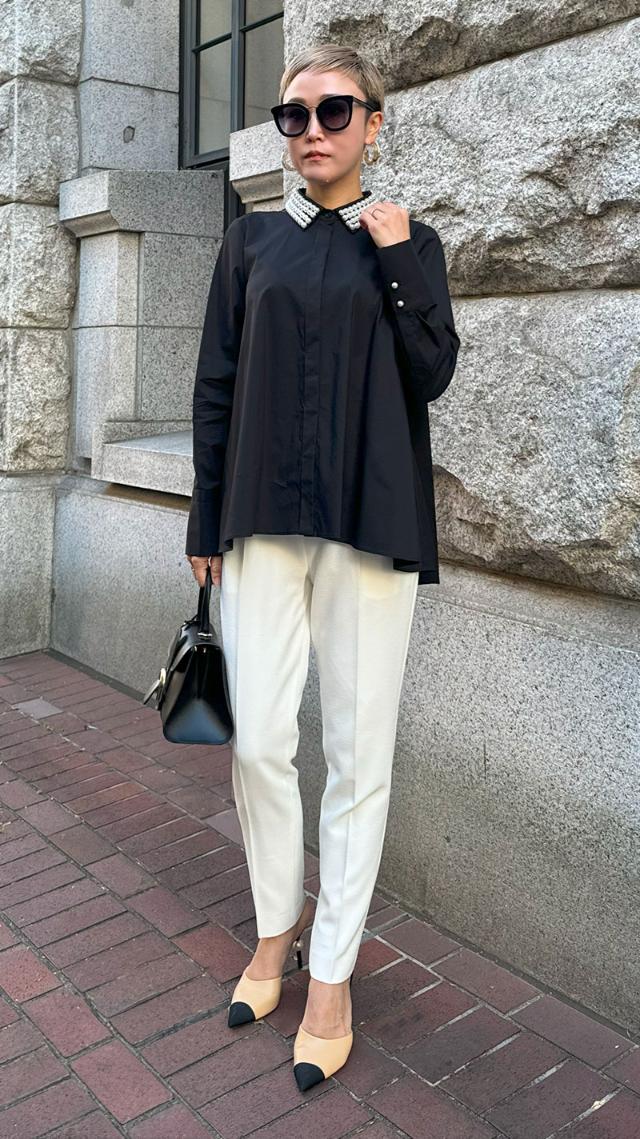 美脚－3キロスラックス