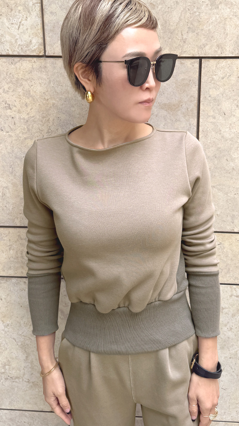 JENNE ⭐︎大人気完売！ケープ⭐︎超美品⭐︎ フラワーメローケープ｜JENNE(ジェンヌ)公式通販：パリジェンヌ