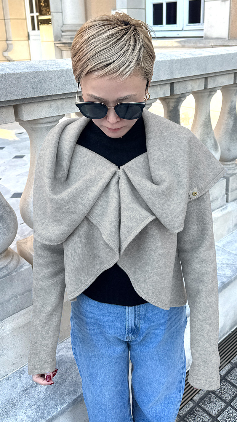 JENNE｜New Arrivals