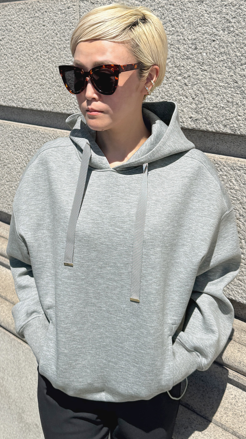 ぺんぎん　JENNE パーカー bs2011378-b1-00.jpg