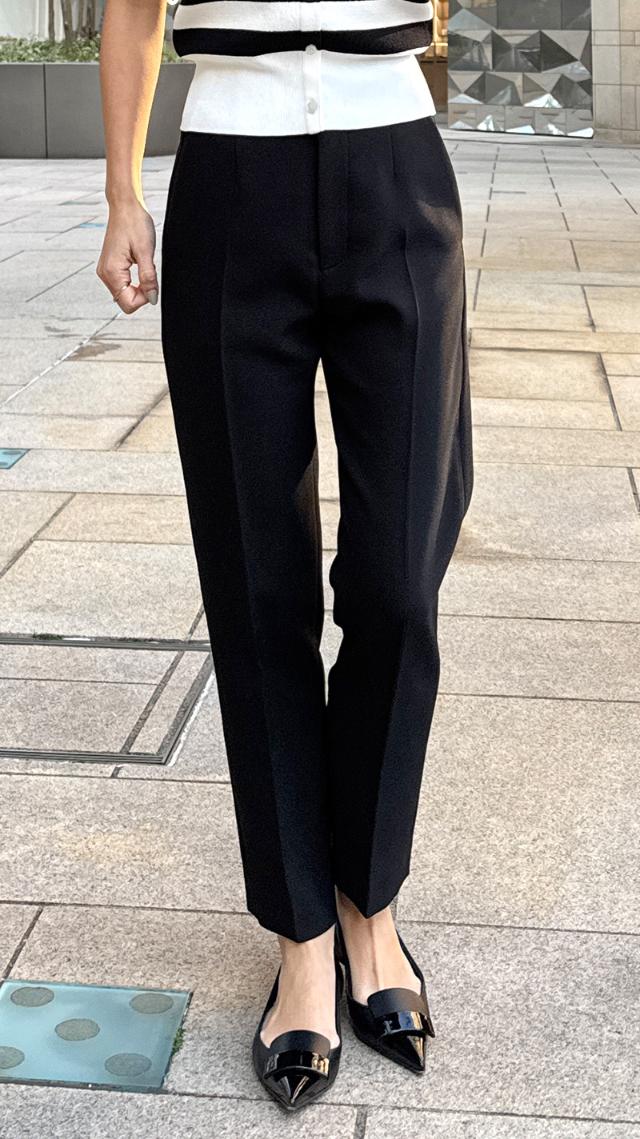 －3キロスラックス